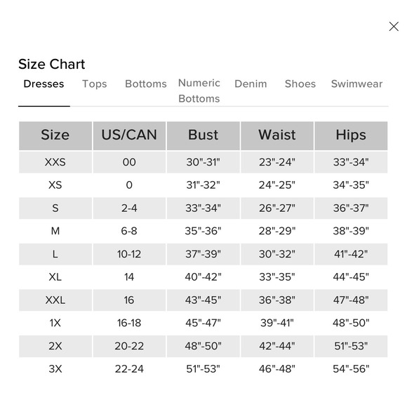 Lulus Dress Size M Remarkable‎ Fuchsia Lace Short Sleeve Mock Neck Midi 🩷🩷 - Picture 14 of 14